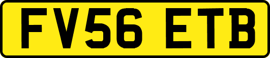 FV56ETB