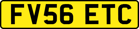 FV56ETC