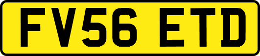 FV56ETD