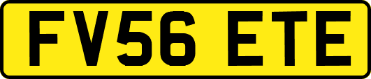 FV56ETE