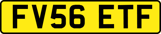 FV56ETF