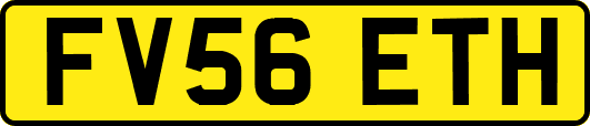 FV56ETH