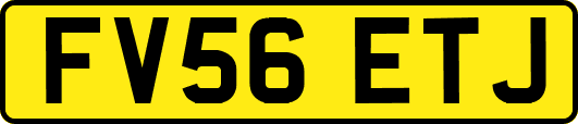 FV56ETJ