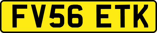 FV56ETK