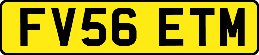 FV56ETM