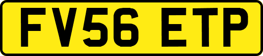 FV56ETP