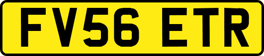 FV56ETR
