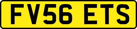 FV56ETS