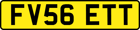 FV56ETT