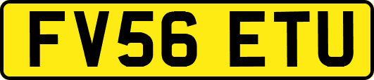 FV56ETU