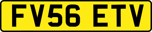 FV56ETV