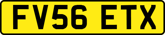 FV56ETX