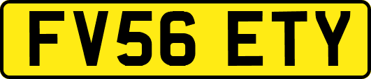 FV56ETY