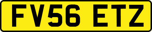 FV56ETZ