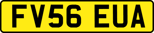 FV56EUA