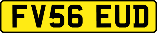 FV56EUD