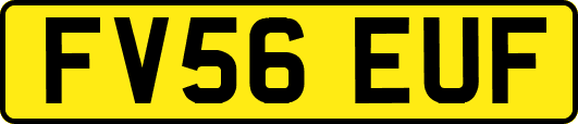 FV56EUF