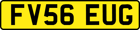 FV56EUG