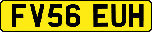 FV56EUH