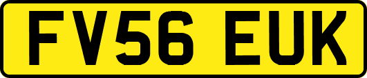 FV56EUK