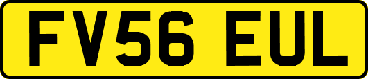 FV56EUL