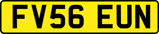 FV56EUN