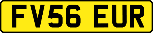 FV56EUR