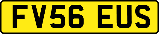 FV56EUS