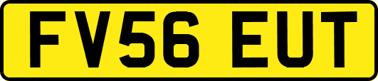 FV56EUT