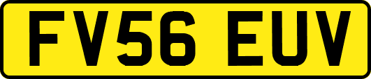 FV56EUV