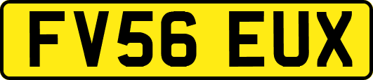 FV56EUX