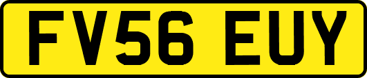 FV56EUY