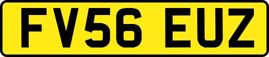 FV56EUZ