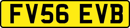 FV56EVB