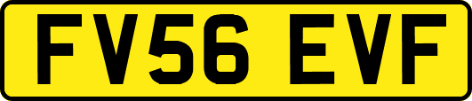 FV56EVF