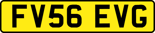 FV56EVG
