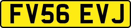FV56EVJ