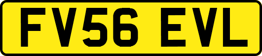 FV56EVL