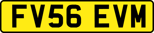 FV56EVM