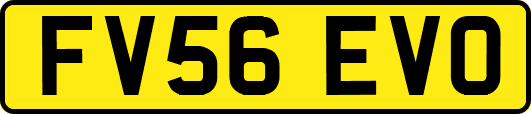 FV56EVO