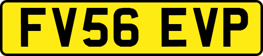 FV56EVP