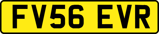 FV56EVR