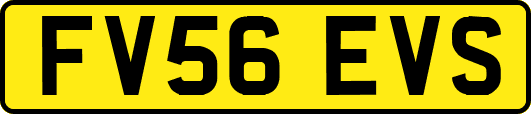 FV56EVS