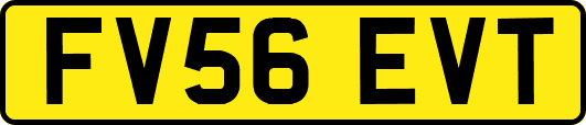 FV56EVT