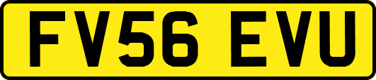 FV56EVU