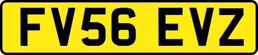 FV56EVZ