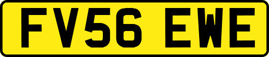FV56EWE