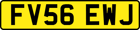 FV56EWJ