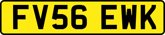 FV56EWK
