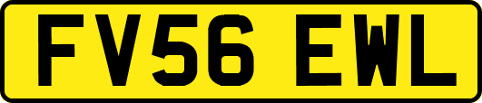 FV56EWL